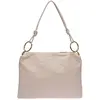 Image de Luisa Vannini_Shoulder bag_SS26 LV 1005T_BEIGE