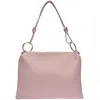 Image de Luisa Vannini_Shoulder bag_SS26 LV 1005T_CIPRIA