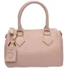 Image de Luisa Vannini_Tote bag_SS26 LV 1006_CIPRIA