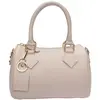 Image de Luisa Vannini_Tote bag_SS26 LV 1006_BEIGE