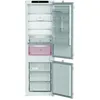 Image de Réfrigérateur Hotpoint Hpk2 5292 B4e 233 Litres No Frost