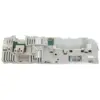 Image de Bosch - Module De Gestion Siemens 5wk5130010 Pour Lave Linge 00432218