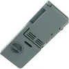 Image de Boite À Produit Pour Lave-vaisselle Bauknecht, Ariston Hotpoint, Scholtès - C00269326