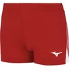 Image de Pantalon Mizuno Highkyu, V2EB720162, Taille : 168