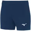 Image de Mizuno HIGH-KYU TRAD SHORT(W)
