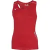 Image de Mizuno Wom Premium Singlet(W)