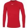 Image de Mizuno UNI CORE LS UNDER(M)