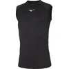 Image de Mizuno UNI CORE NS UNDER(M)