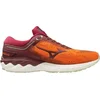 Image de Mizuno Chaussures Wave Skyrise, J1GC200965