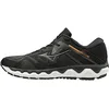 Image de Mizuno Wave Horizon 4 Chaussure De Course à Pied - SS20-40.5 en occasion ou reconditionné