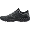Image de MIZUNO WAVE IBUKI 3 GTX SCHUHE DAMEN schwarz 40.5