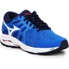 Image de Mizuno Chaussures Wave Equate 4, J1GC204801