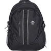 Image de Trespass Deptron Day Sac à dos 30 litres TP373 (taille unique) (Noir)