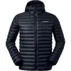 Image de Vestes Berghaus 4A000768BP6