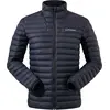 Image de Vestes Berghaus 4A001639BP6