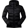 Image de Vestes Berghaus Ewden 4A001845BP6