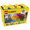Image de Lego - 10698 - Boîte de Briques Créatives Deluxe - Neuf
