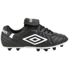 Image de Umbro Speciali Pro FG - Pointure 42,5