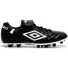 Image de Umbro Speciali 98 Pro FG noir 11,5