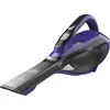 Image de Aspirateur à main rechargeable 10,8v - Black+decker - DVA325JP07 - dustbuster