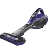 Image de Black & Decker DVA325JP07 aspirateur de table Violet Sans sac - Neuf