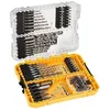 Image de Accessoires - Set 72 Embouts Et Forets Dt70761 - Dewalt