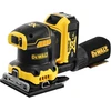 Image de Dewalt 18V Oscillating Grinder Dcw200P2 2X5Ah