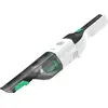 Image de Aspirateur à main rechargeable 7.2v vert/blanc - Black+decker - REVHV8C-QW -