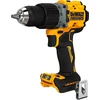Image de Perceuse-visseuse à percussion DeWALT DCD805N (appareil uniquement)