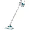 Image de Black Et Decker - Balai Vapeur  Balai Vap. Bhsm15fx10q-Qs en occasion ou reconditionné