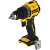 Image de DEWALT Akku-Bohrschrauber 18 V, 5 Ah