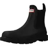 Image de Hunter Commando Chelsea Couleur Noir