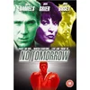 Image de No Tomorrow [Edizione: Regno Unito] [Import] en occasion ou reconditionné