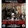 Image de What We Do In The Shadows [Blu-ray] en occasion ou reconditionné