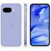 Image de Smartphone Google Pixel 9A Google Tensor G2 8 Go de RAM 128 Go Bleu glacé