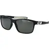 Image de O'Neill ONS Convair 2.0 104P Taille : 57