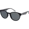 Image de O'Neill ONS 9009 2.0 104P Taille : 54