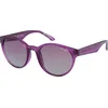 Image de O'Neill ONS 9009 2.0 172P Taille : 54