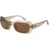Image de Lunettes de soleil | ONS-9012-2.0-100P UNI O'Neill