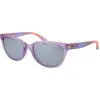 Image de O'Neill ONS 9014 2.0 120P Taille : 55