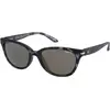 Image de O'Neill ONS 9014 2.0 195P Taille : 55