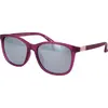 Image de O'neill On 9015 2.0 160p Lunettes de soleil polarisées Transparent Hydrofreak/CAT3 Homme Transparent Hydrofreak/CAT3