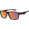 Image de Lunettes de soleil O'Neill ONS902420104P