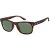 Image de Lunettes de soleil O'Neill, ONS903020102P