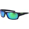 Image de O'Neill ONS Barrel 2.0 132P 62