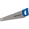 Image de Scie Égoïne 400mm Silverline 783104