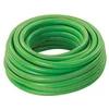 Image de Silverline 633627 Tuyau d'arrosage PVC renforcé 15 m en occasion ou reconditionné