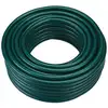 Image de Silverline - Tuyau D'Arrosage En Pvc Renforcé 30 M