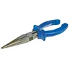 Image de Pince À Bec Long 160 Mm Silverline 633653