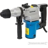 Image de Marteau de forage SDS-Plus, 850 W 850 W